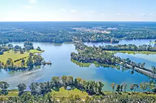 1088 Red Turnstone Run, Summerville, SC 29485 - Photo 24
