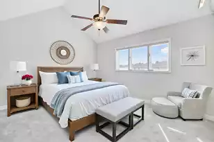 150 Wappoo Creek Dr, Charleston, SC 29412 - Photo 40