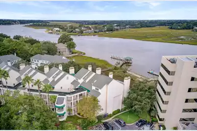 150 Wappoo Creek Drive #11, Charleston, SC 29412 - Photo 50
