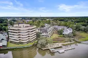 150 Wappoo Creek Dr, Charleston, SC 29412 - Photo 46