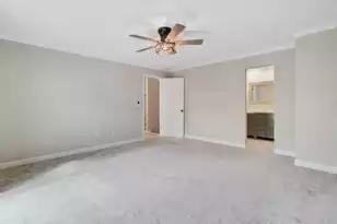 150 Wappoo Creek Dr, Charleston, SC 29412 - Photo 24