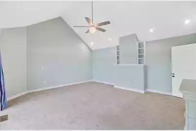 150 Wappoo Creek Drive #11, Charleston, SC 29412 - Photo 30