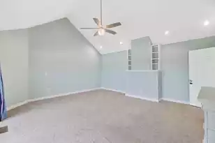 150 Wappoo Creek Dr, Charleston, SC 29412 - Photo 30