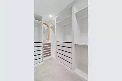 150 Wappoo Creek Drive #11, Charleston, SC 29412 - Photo 38