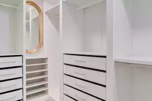 150 Wappoo Creek Dr, Charleston, SC 29412 - Photo 38