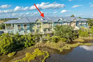 1011 Lighterman Wy, Charleston, SC 29412 - Photo 38