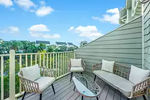 1011 Lighterman Wy, Charleston, SC 29412 - Photo 18