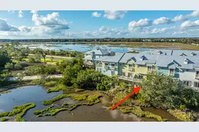 1011 Lighterman Way, Charleston, SC 29412 - Photo 40