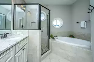 1011 Lighterman Wy, Charleston, SC 29412 - Photo 22