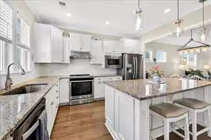 479 Switchgrass Dr, Summerville, SC 29486 - Photo 14