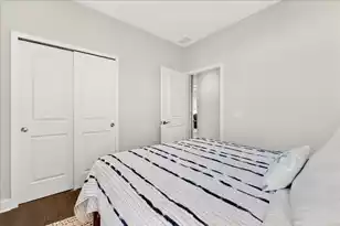 479 Switchgrass Dr, Summerville, SC 29486 - Photo 18