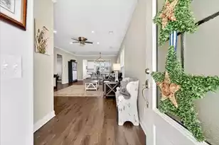 479 Switchgrass Dr, Summerville, SC 29486 - Photo 4