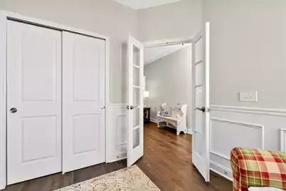 479 Switchgrass Drive, Summerville, SC 29486 - Photo 8