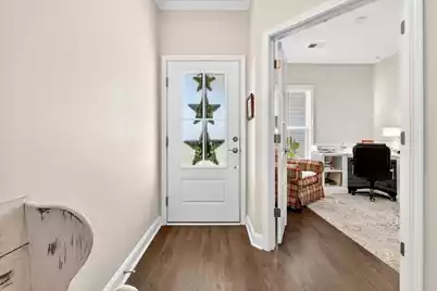 479 Switchgrass Drive, Summerville, SC 29486 - Photo 6