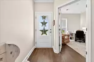 479 Switchgrass Dr, Summerville, SC 29486 - Photo 6