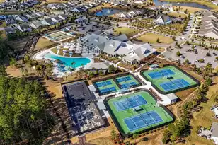 479 Switchgrass Dr, Summerville, SC 29486 - Photo 30