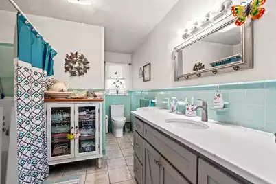 7187 N. Hwy 501, Latta, SC 29565 - Photo 8