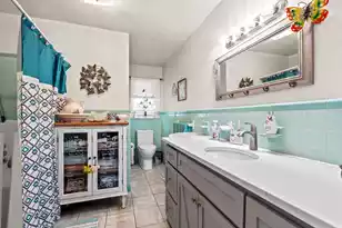 7187 N Hwy 501, Latta, SC 29565 - Photo 8