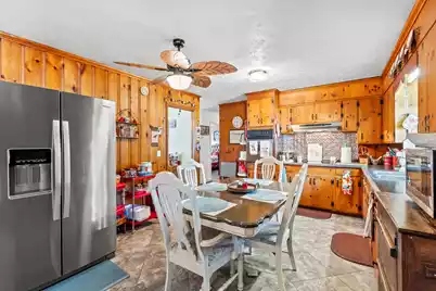 7187 N. Hwy 501, Latta, SC 29565 - Photo 6