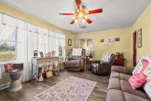 7187 N Hwy 501, Latta, SC 29565 - Photo 4