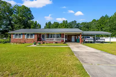 7187 N. Hwy 501, Latta, SC 29565 - Photo 2