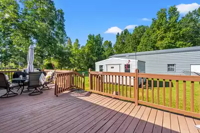 7187 N. Hwy 501, Latta, SC 29565 - Photo 14