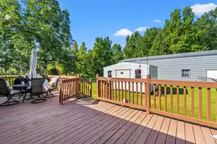 7187 N Hwy 501, Latta, SC 29565 - Photo 14