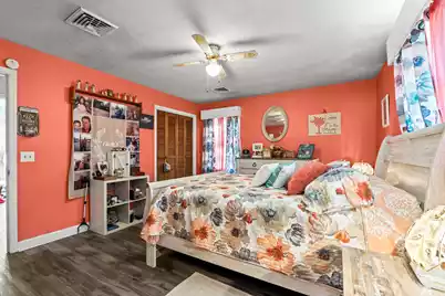 7187 N. Hwy 501, Latta, SC 29565 - Photo 12