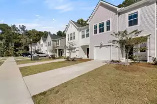8014 Reagan Wy, Charleston, SC 29418 - Photo 2
