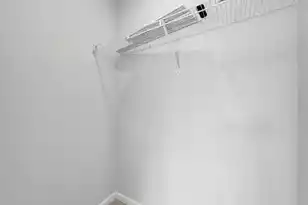 8014 Reagan Wy, Charleston, SC 29418 - Photo 26