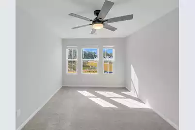 8014 Reagan Way, Charleston, SC 29418 - Photo 28