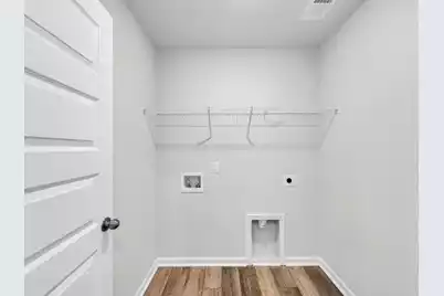 8014 Reagan Way, Charleston, SC 29418 - Photo 16