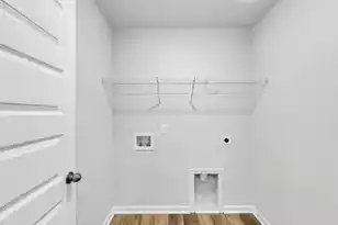 8014 Reagan Wy, Charleston, SC 29418 - Photo 16
