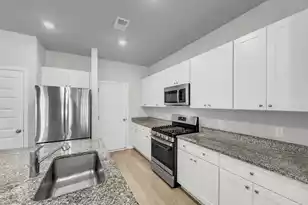 8014 Reagan Wy, Charleston, SC 29418 - Photo 12