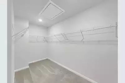 8014 Reagan Way, Charleston, SC 29418 - Photo 20