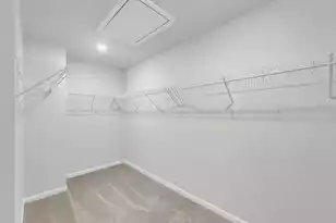 8014 Reagan Wy, Charleston, SC 29418 - Photo 20