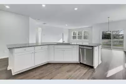 1092 Red Turnstone Run, Summerville, SC 29485 - Photo 8