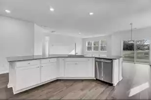 1092 Red Turnstone Run, Summerville, SC 29485 - Photo 8