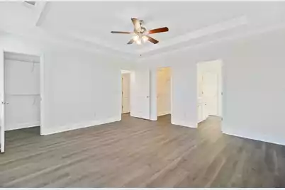 208 Foxbank Plantation Boulevard, Moncks Corner, SC 29461 - Photo 12