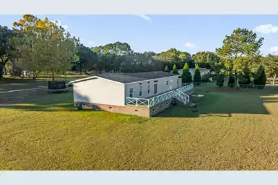 369 Edisto Drive, Moncks Corner, SC 29461 - Photo 58