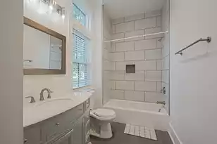 369 Edisto Dr, Moncks Corner, SC 29461 - Photo 28