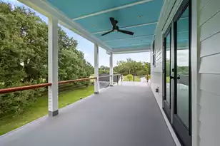 369 Edisto Dr, Moncks Corner, SC 29461 - Photo 48