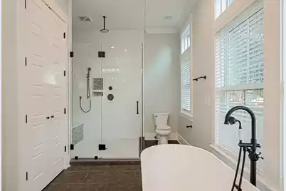 369 Edisto Drive, Moncks Corner, SC 29461 - Photo 26