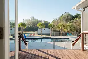 369 Edisto Dr, Moncks Corner, SC 29461 - Photo 20