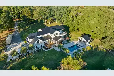 369 & 371 Edisto Drive, Moncks Corner, SC 29461 - Photo 2