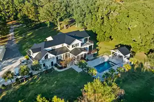 369 Edisto Dr, Moncks Corner, SC 29461 - Photo 2