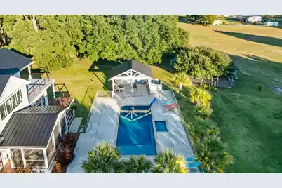 369 Edisto Drive, Moncks Corner, SC 29461 - Photo 52