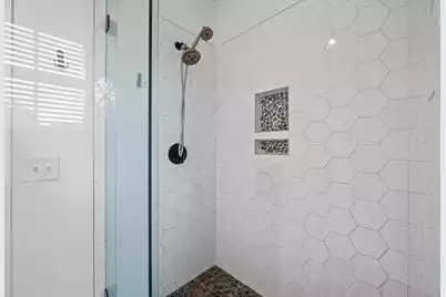 369 Edisto Drive, Moncks Corner, SC 29461 - Photo 40