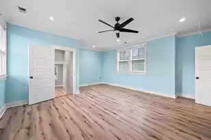 369 Edisto Dr, Moncks Corner, SC 29461 - Photo 38