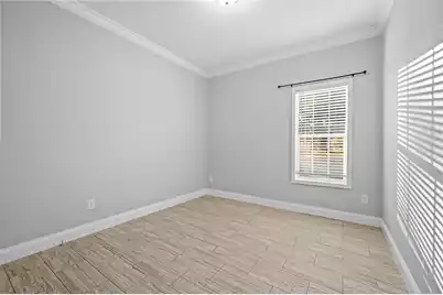 369 Edisto Drive, Moncks Corner, SC 29461 - Photo 74